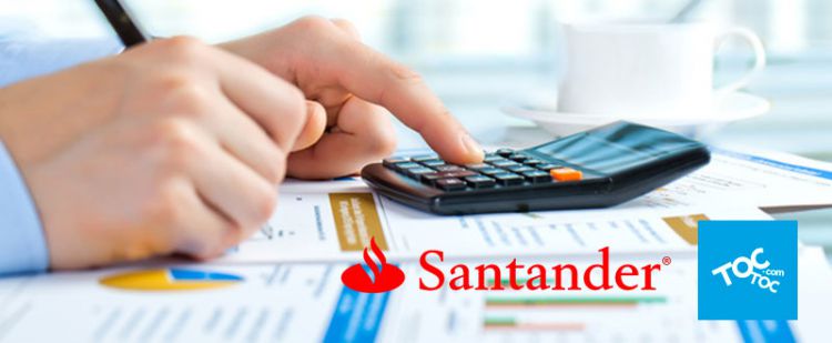 ¿Estás pensando en comprar propiedades para invertir? ¡Sabemos cómo ayudarte!