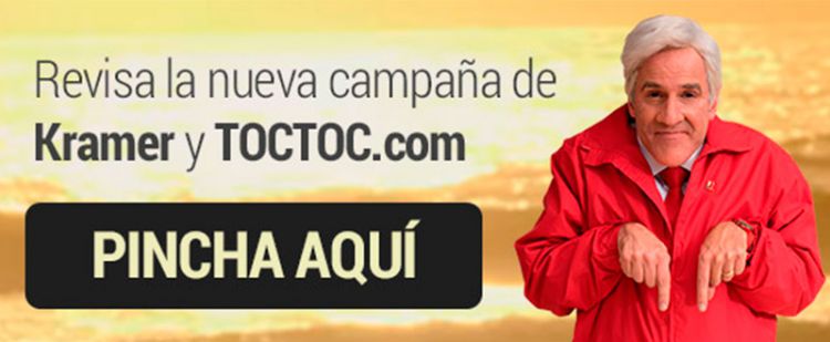 NOTA_2