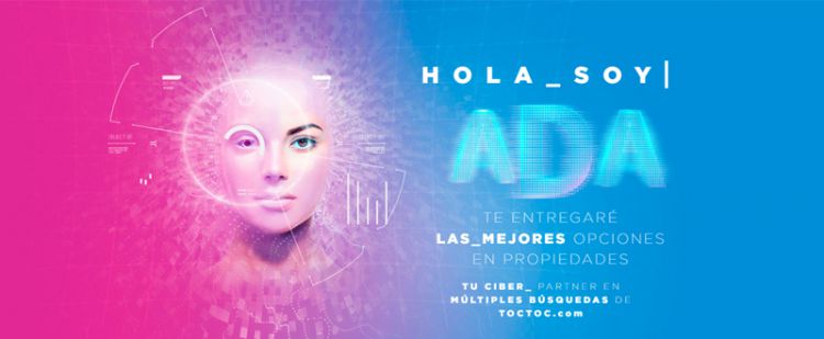 ADA