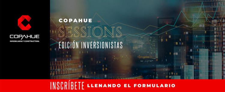 copahue_foto