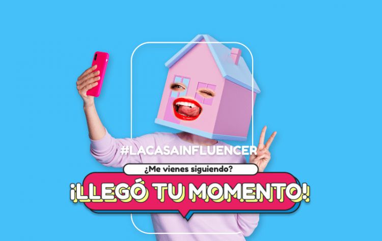 Si la pandemia te hizo reflexionar sobre la necesidad de una mejor calidad de vida… ¡En el CYBER TOCTOC.com tenemos las mejores opciones para ti!