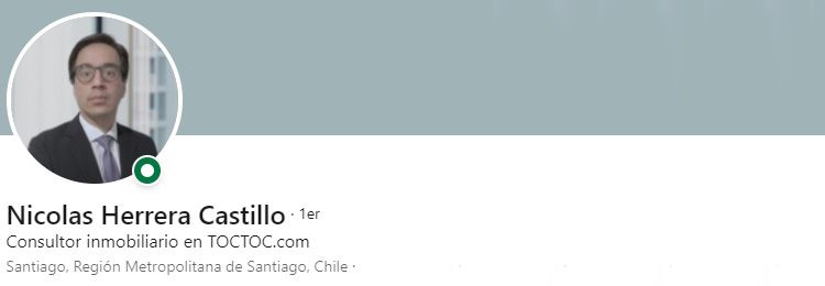 Mercado de rentas: ¿Cómo se ha visto afectado tras la pandemia y el estallido social?