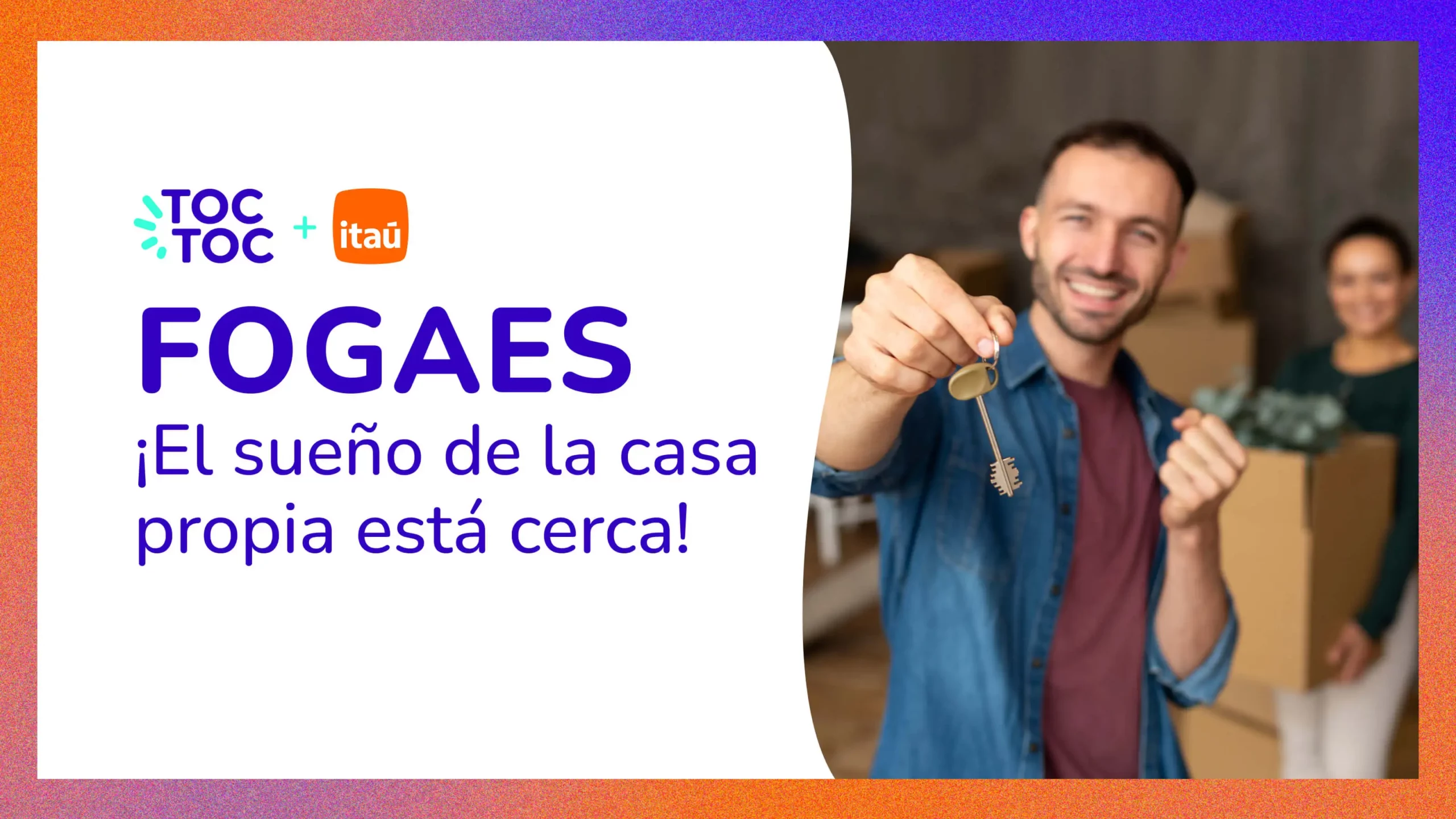 FOGAES-beneficio-comprar-propiedad