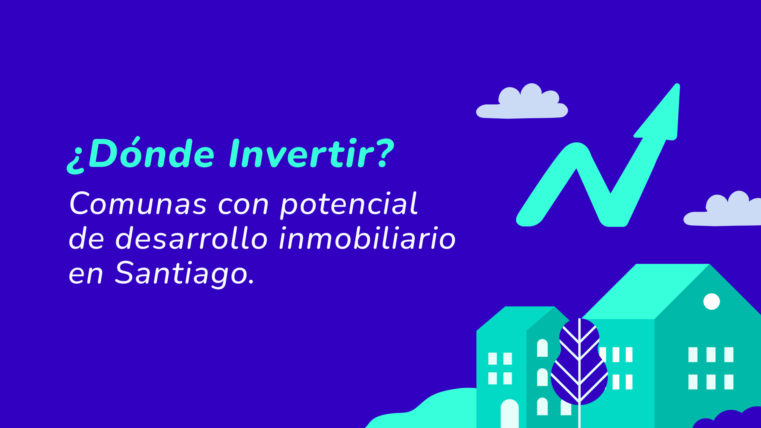 inversión inmobiliaria