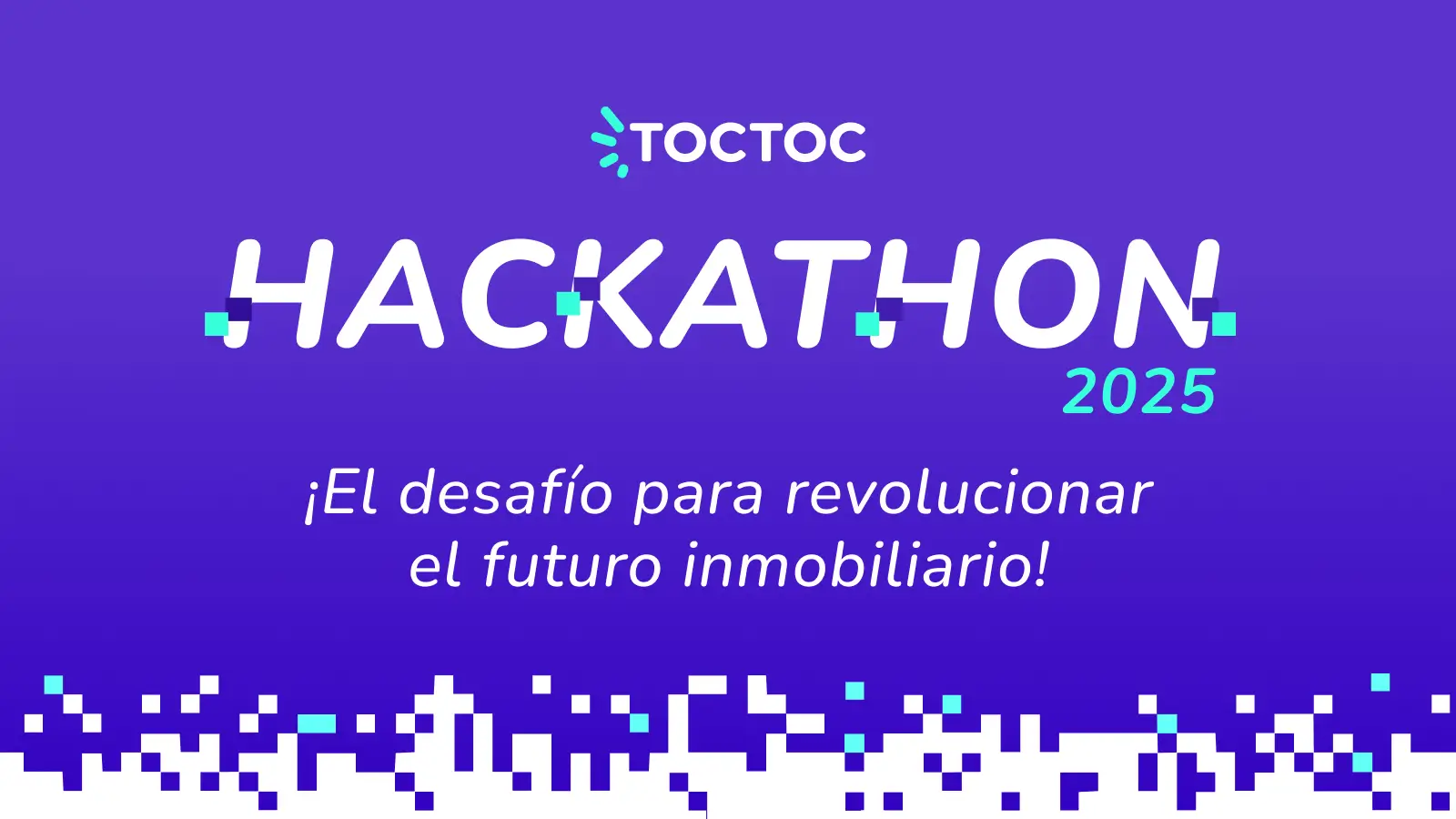 Hackathon_TOCTOC_qué es una hackathon