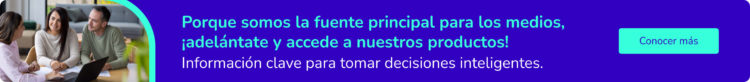 crédito hipotecario trabajador independiente  