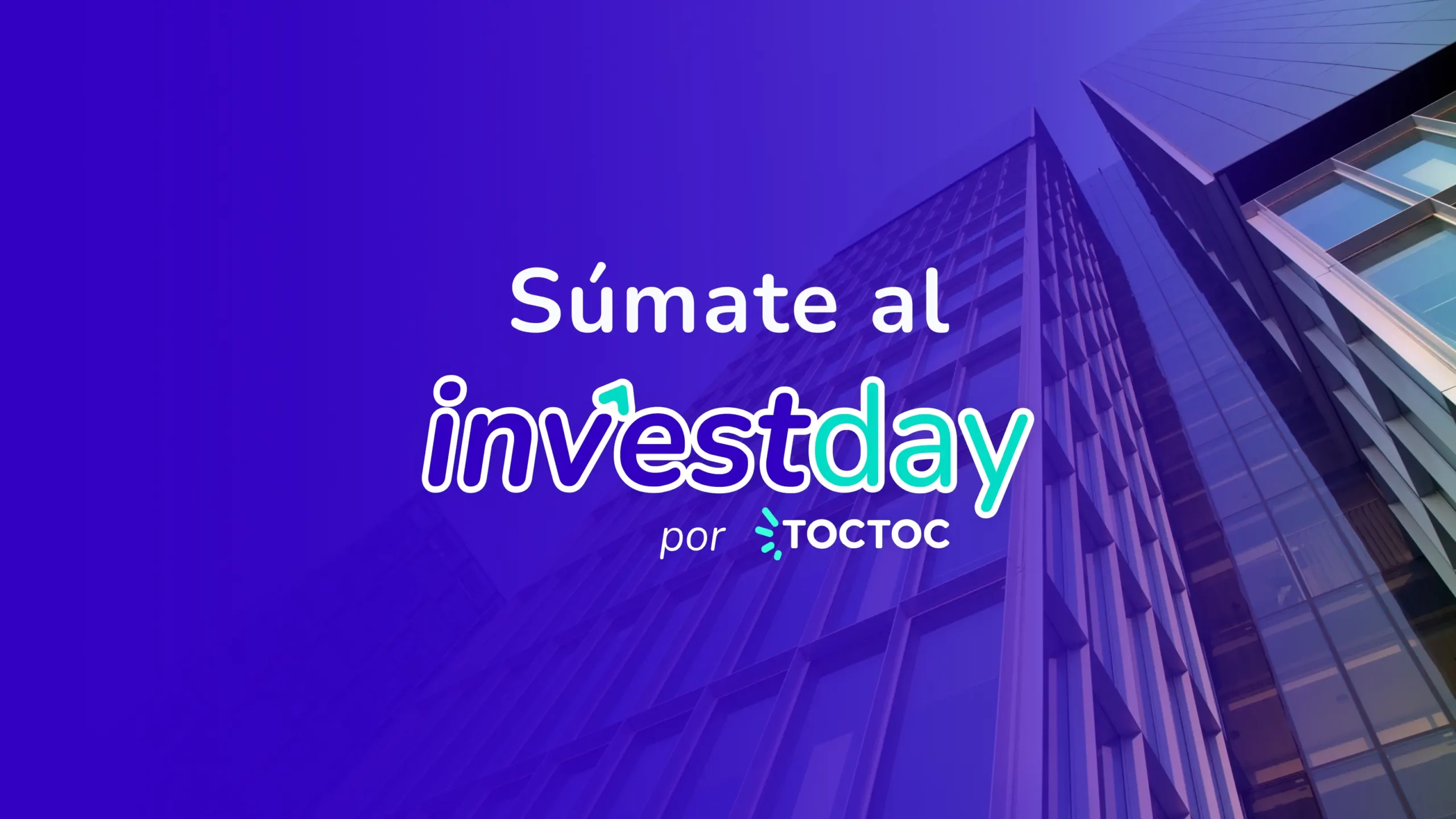 Investday