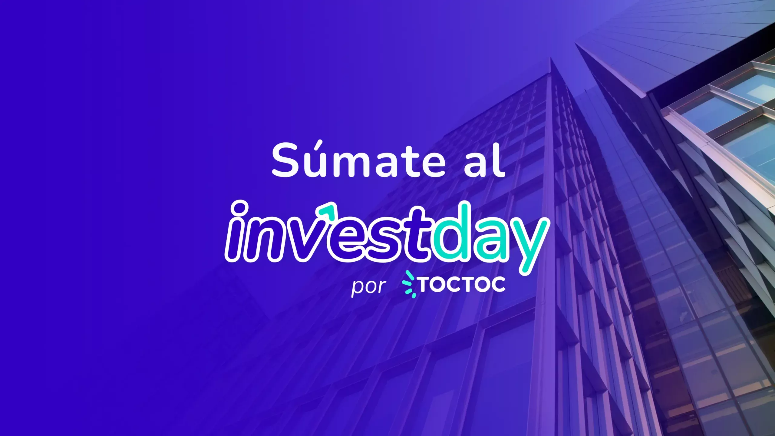 Investday
