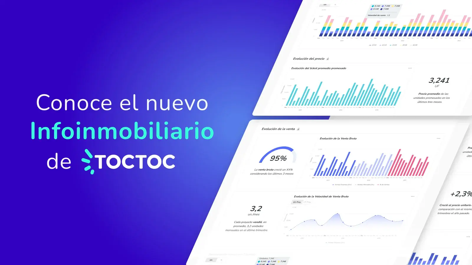 Infoinmobiliario