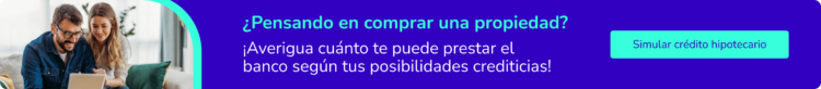 Tasa de interés