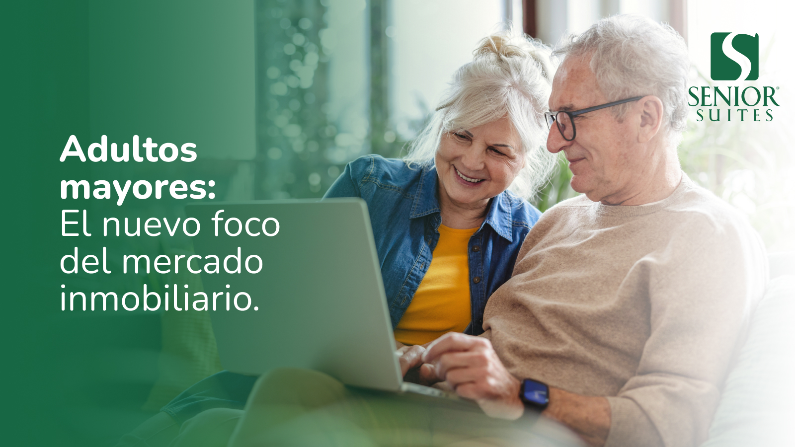 Senior_living_residencias_adulto_mayor
