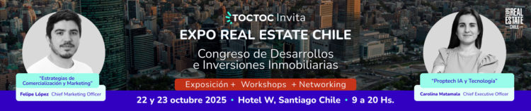 Expo-real-estate