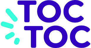 TOCTOC