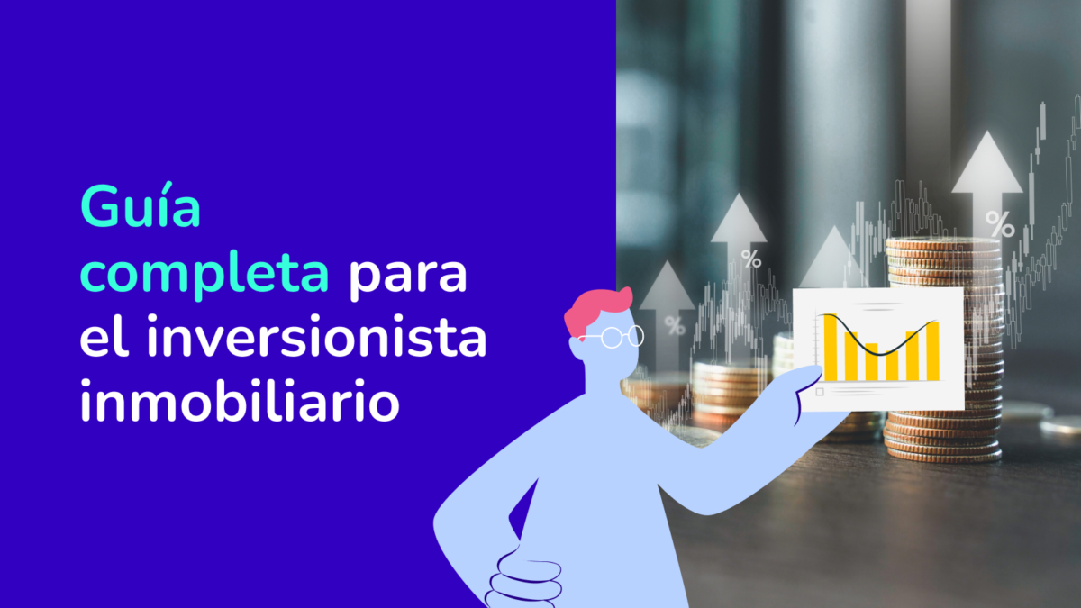 ¿Por qué invertir en bienes raíces en Chile? Todo lo que debes saber antes de decidir