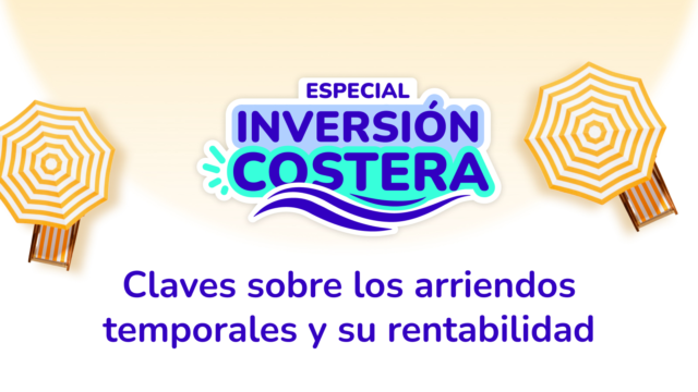 ¿Qué es la renta corta y cuándo conviene como inversión inmobiliaria?