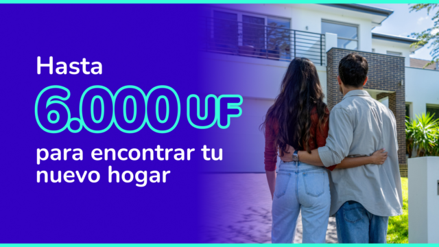 Extensión del subsidio a la tasa: cómo funciona y cuánto podrías ahorrar